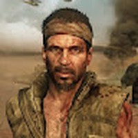 Profile Picture of Jimmy Nutter (@jimmy-nutter) on Quora