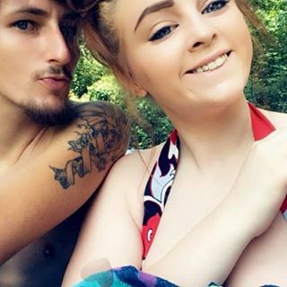 Profile Picture of Branndon Hammac (@branndon.hammac.3) on Facebook