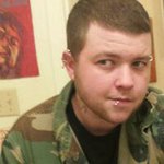 Profile Picture of Andrew Irish (@bourbonandsmoke) on Instagram