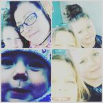 Profile Picture of holly mccallum (@hollymccallum) on Instagram