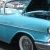 Profile Picture of Thomas C. Witkoski Sr. (@thomascwitkoski) on Pinterest