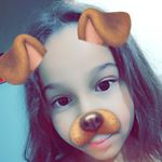 Rayka da Silva jacinto - Instagram Profile Picture of Rayka da Silva jacinto (@raykadasilvajacinto) on Instagram