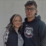 Profile Picture of Michael Fordham (@braceface465) on Facebook