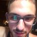 Profile Picture of Matt Mizzy (@Matt-Mizzy) on Facebook