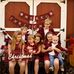 Profile Picture of Kim Swihart (Strosnider) (@kim.swihart) on Facebook