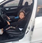 Profile Picture of Erinso Carela (@Erinso-Carela) on Facebook