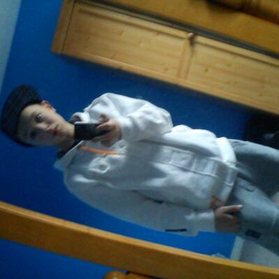 Profile Picture of Daniel Mcconachie. (@dannymcc0nachie) on Twitter