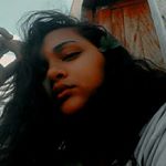 Profile Picture of Roberta Barbosa (@robertabt2005) on Instagram