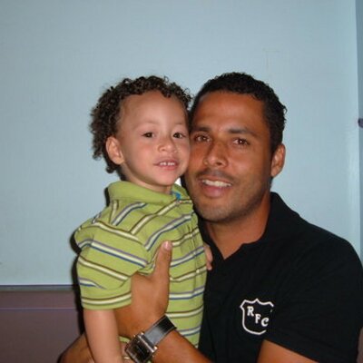 Profile Picture of Alberto Benitez (@albertobenitez9) on Twitter