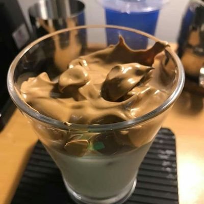 Profile Picture of Damien Wint (@DamienWint1) on Twitter