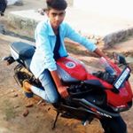 Profile Picture of Vikash Patel official (@vikash_patel_official_) on Instagram