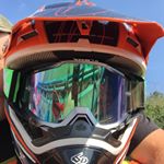 Profile Picture of Larry Lashway (@larrylash29) on Instagram