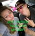 Profile Picture of Addison Conley (@addison.conley.1) on Facebook