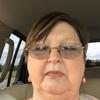 Profile Photo of Wanda Hamilton (@wanda.hamilton2) on Tiktok