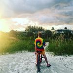 Profile Picture of Quinn Carroll (@q.carroll) on Instagram