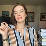 Profile Picture of Sophia Brehmer (@Sophia-Brehmer) on Facebook