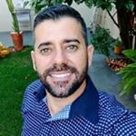 Profile Picture of Tom Barbieri (@helitonbarbieri) on Instagram