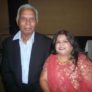 Profile Picture of Ruby Akhtar (@340846715) on Myspace