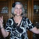 Profile Picture of Janet Jordan (@desertbuyer) on Pinterest