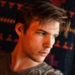 Profile Picture of Jonathan Pryde (@jmpryde) on Instagram