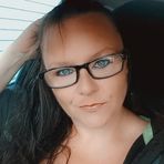 Profile Picture of Sherri Jones (@Sherri-Jones) on Facebook