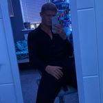 Toby Johnson - Instagram Profile Picture of Toby Johnson (@toby.jj01) on Instagram