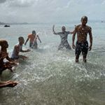 Profile Picture of Kenneth Barrios (@chuu.16) on Instagram