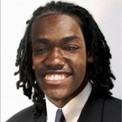 Profile Picture of Julian Adams (@DafamilyJuelz) on Twitter