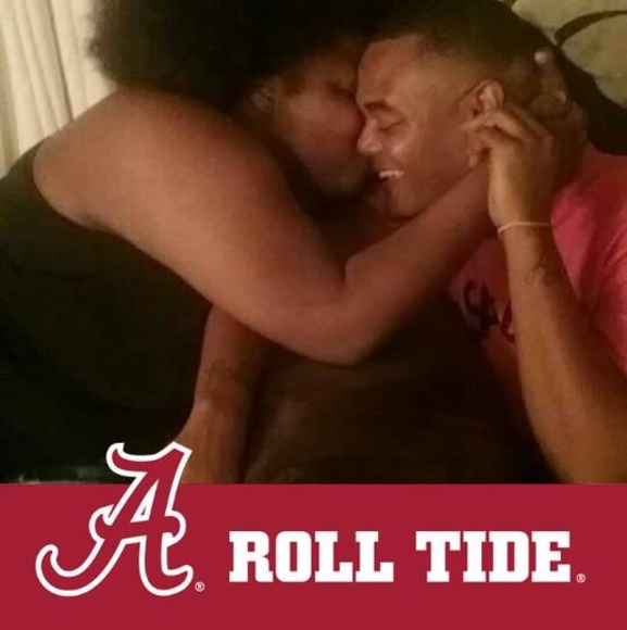 Profile Picture of Jerry Mullins (@mulletj8489) on Poshmark