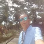 Profile Picture of Ronaldo Elnas (@ronaldo.elnas.2024) on Facebook