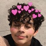 Profile Picture of Gabriella💕 (@dark._.diego) on Instagram