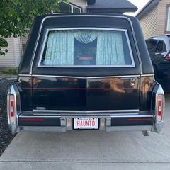 Profile Picture of shawnstickel (@shawnstickel) on Tiktok