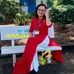 Profile Picture of Hoàng Danh (@danh.hoang.79656) on Facebook