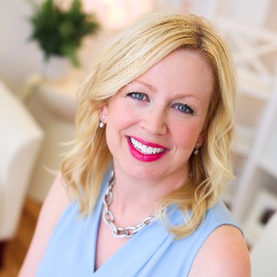 Profile Picture of Monica M. Neely, DDS (@MonicaNeelyDDS) on Twitter