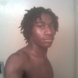 Profile Picture of Calvin Mcinnis (@146120669) on Myspace