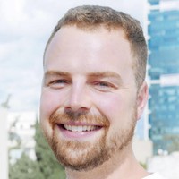 Profile Picture of Ben Perlmutter (@ben-perlmutter-3) on Quora