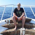 Profile Picture of Peter van den Berg (@peter.vandenberg.982) on Instagram