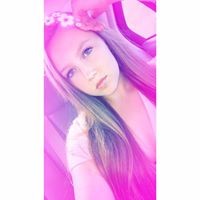 Profile Picture of Paige Tanner (@paige-tanner-5) on Quora