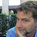 Profile Picture of Myron Parker (@myronxlonnie) on Instagram