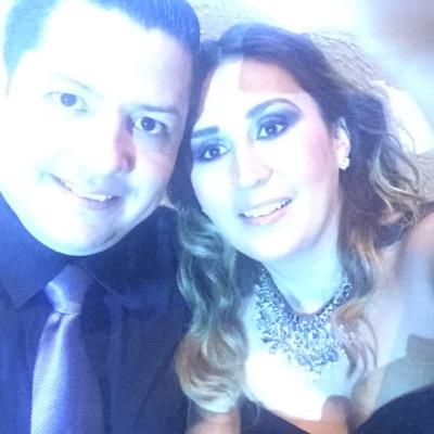 Profile Picture of Doris Leo (@dorysleol) on Twitter