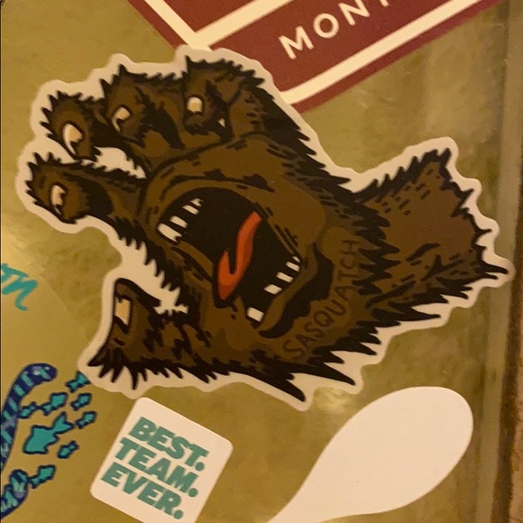 Profile Picture of Joe Beisel (@beiseljoe) on Poshmark