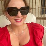 Profile Picture of Megan Schumacher (@meganschumacher) on Instagram