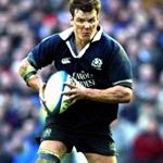 Profile Picture of Andrew Mower (@andrew_mower_f45farringdon) on Instagram