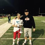 Profile Picture of Matthew Stefanovic (@matthew.stefanovic) on Facebook