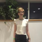 Profile Picture of donna ashforth (@donna_lou76) on Instagram