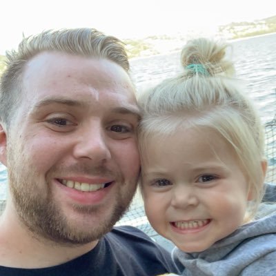 Timothy Aker - Twitter Profile Picture of Timothy Aker (@TimothyAker1) on Twitter