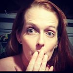 Profile Picture of Crystal LeeAnn (@crystalscroggins04) on Instagram