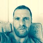 Profile Picture of Nicholas Turner (@nicholasturner2768) on Instagram