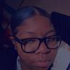Profile Picture of Nevaeh Scott (@nevaehbscott) on Tiktok