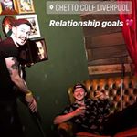 Profile Picture of Danny 'Laruso' Hobson (@dannylaruso) on Instagram